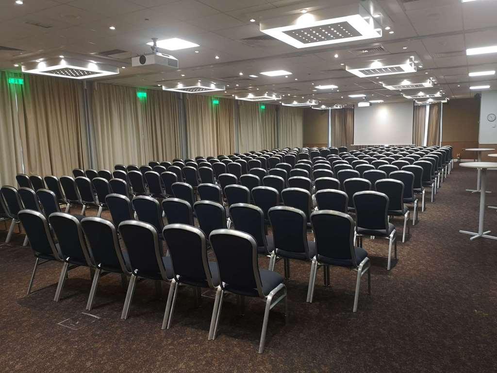 Novotel London Heathrow Airport M4 Jct. 4 Hillingdon Konforlar fotoğraf